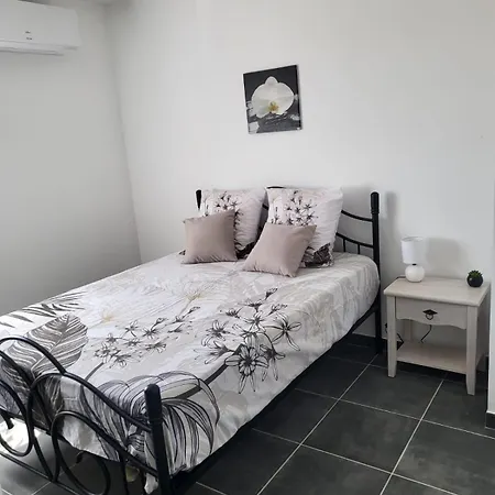 Lescinq83 * La Seyne-sur-Mer