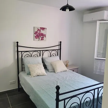 Lescinq83 Willa La Seyne-sur-Mer