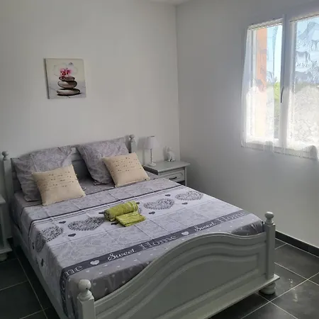 Villa Lescinq83
