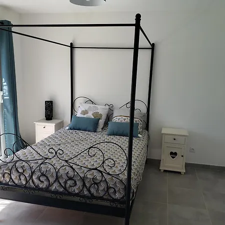 Villa Lescinq83