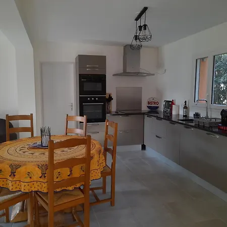 Lescinq83 La Seyne-sur-Mer