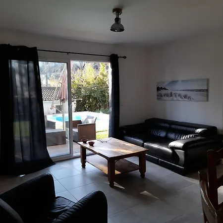 Lescinq83 La Seyne-sur-Mer