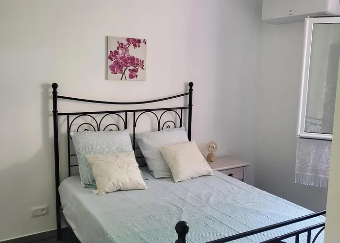 Lescinq83 Villa La Seyne-sur-Mer