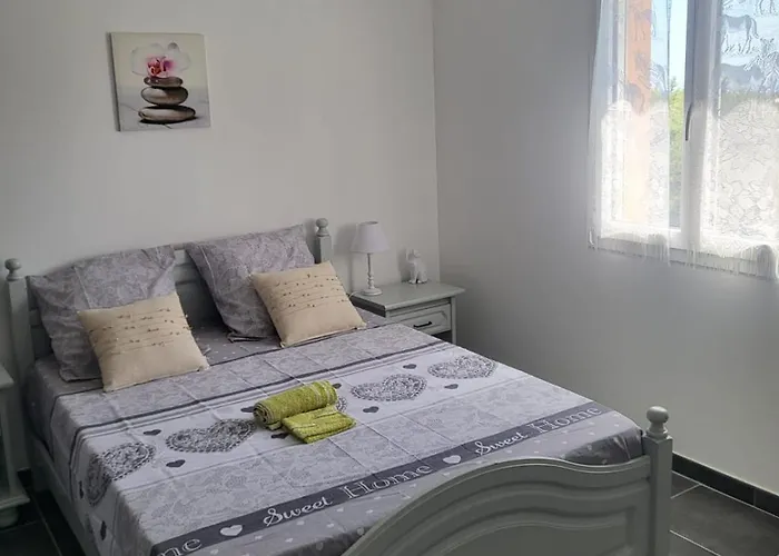 Villa Lescinq83