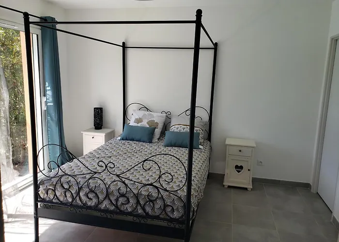 Villa Lescinq83